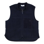 Gymp Gilet Dante_354-5621-20_M