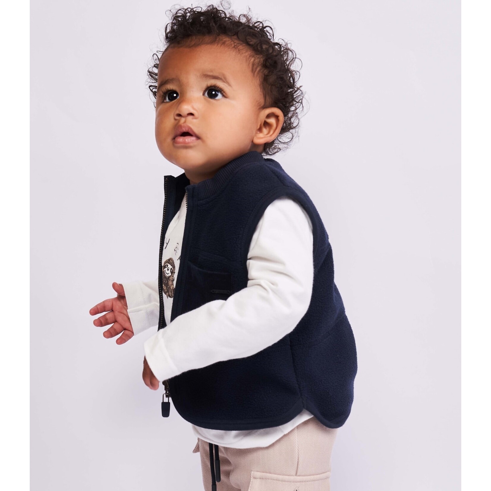 Gymp Gilet Dante_354-5621-20_M