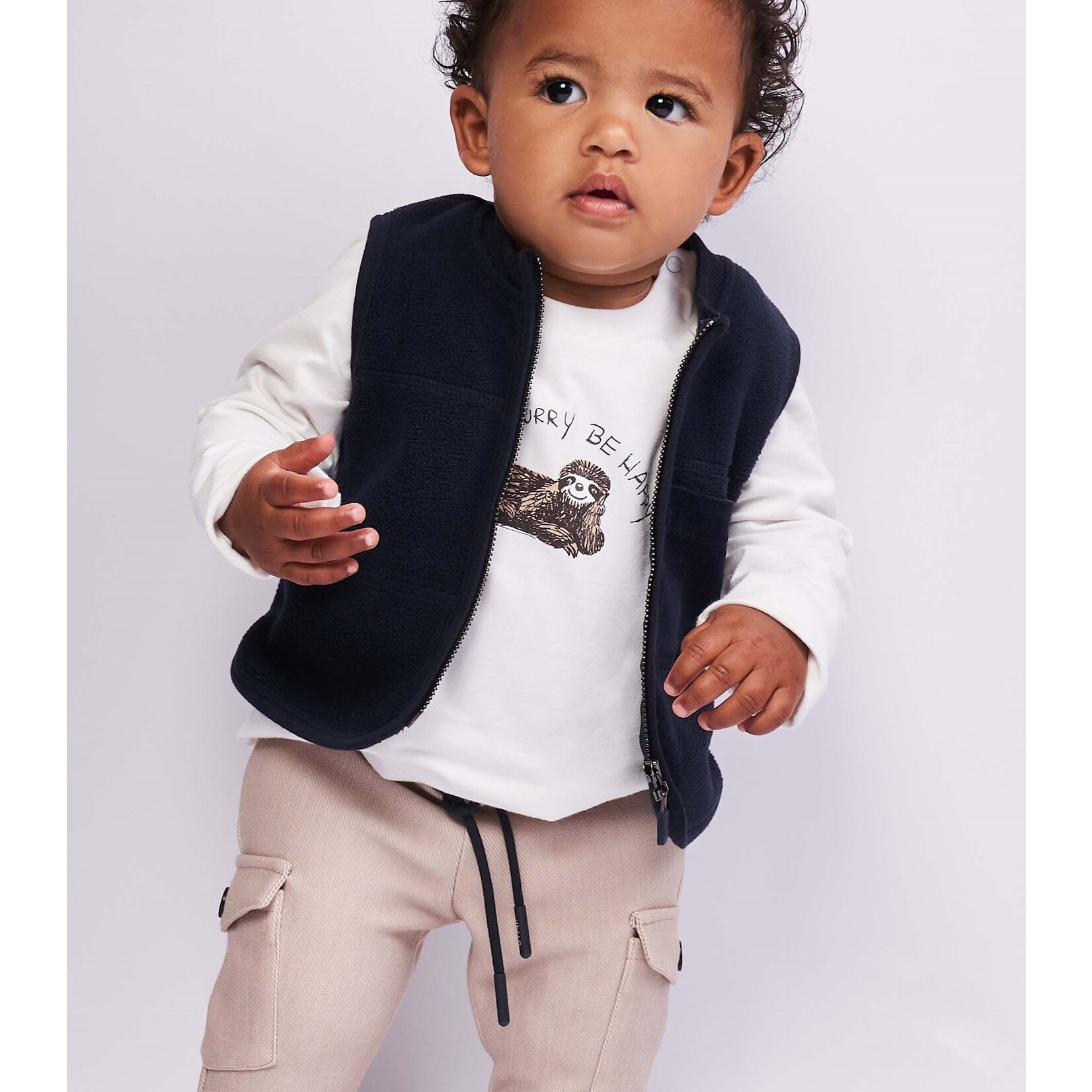 Gymp Gilet Dante_354-5621-20_M