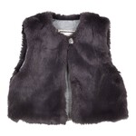 Gymp Gilet Isolde_354-5624-10_ANT