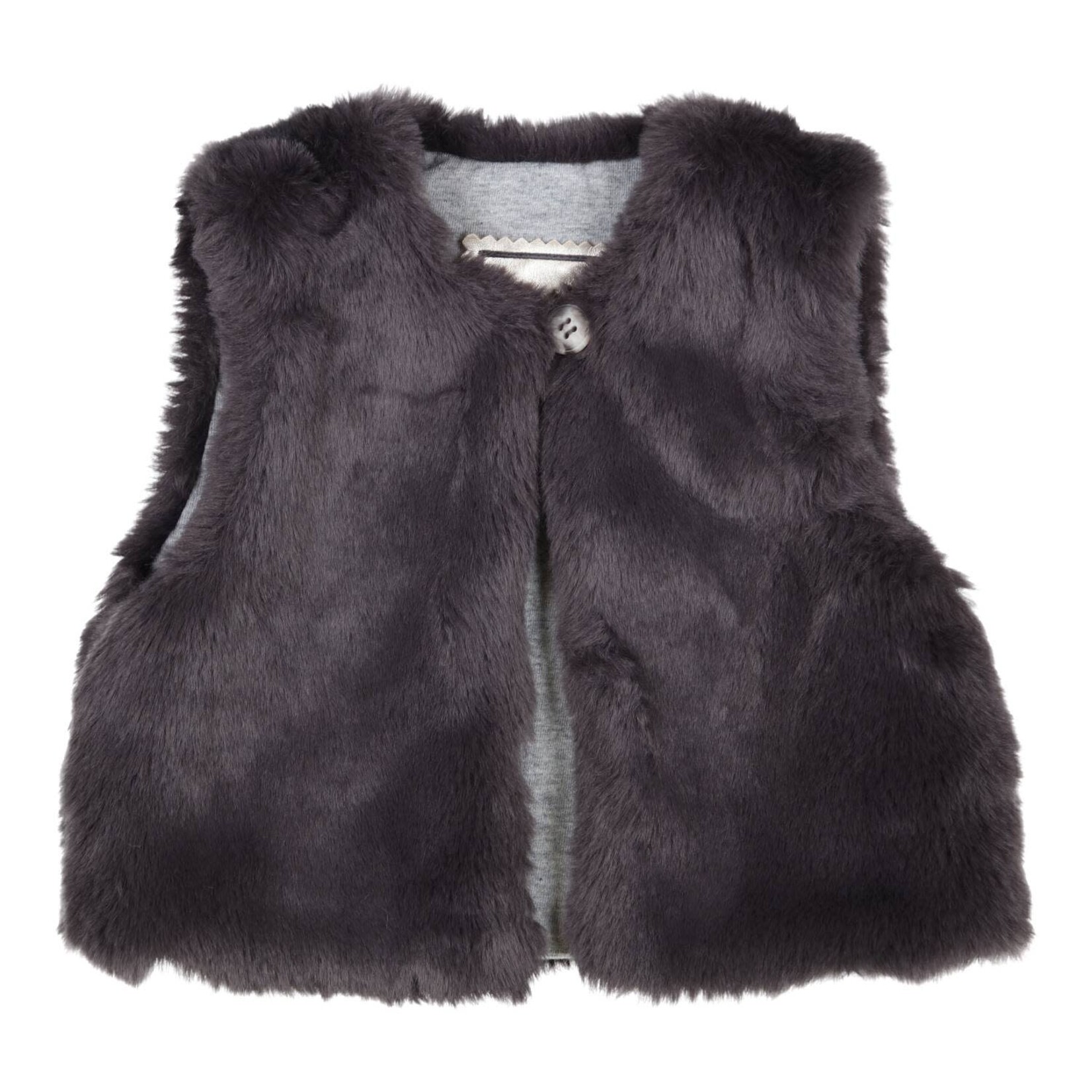 Gymp Gilet Isolde_354-5624-10_ANT