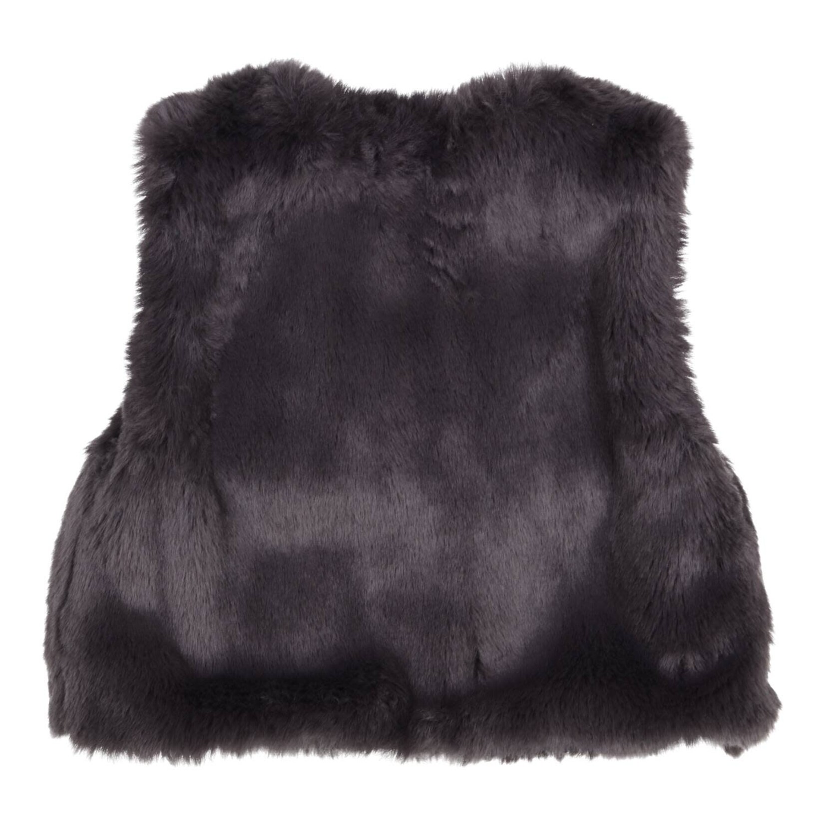 Gymp Gilet Isolde_354-5624-10_ANT