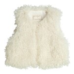 Gymp Gilet Alpaca_354-5649-10_OW