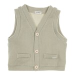 Gymp Gilet Renzo_354-5668-20_LGN