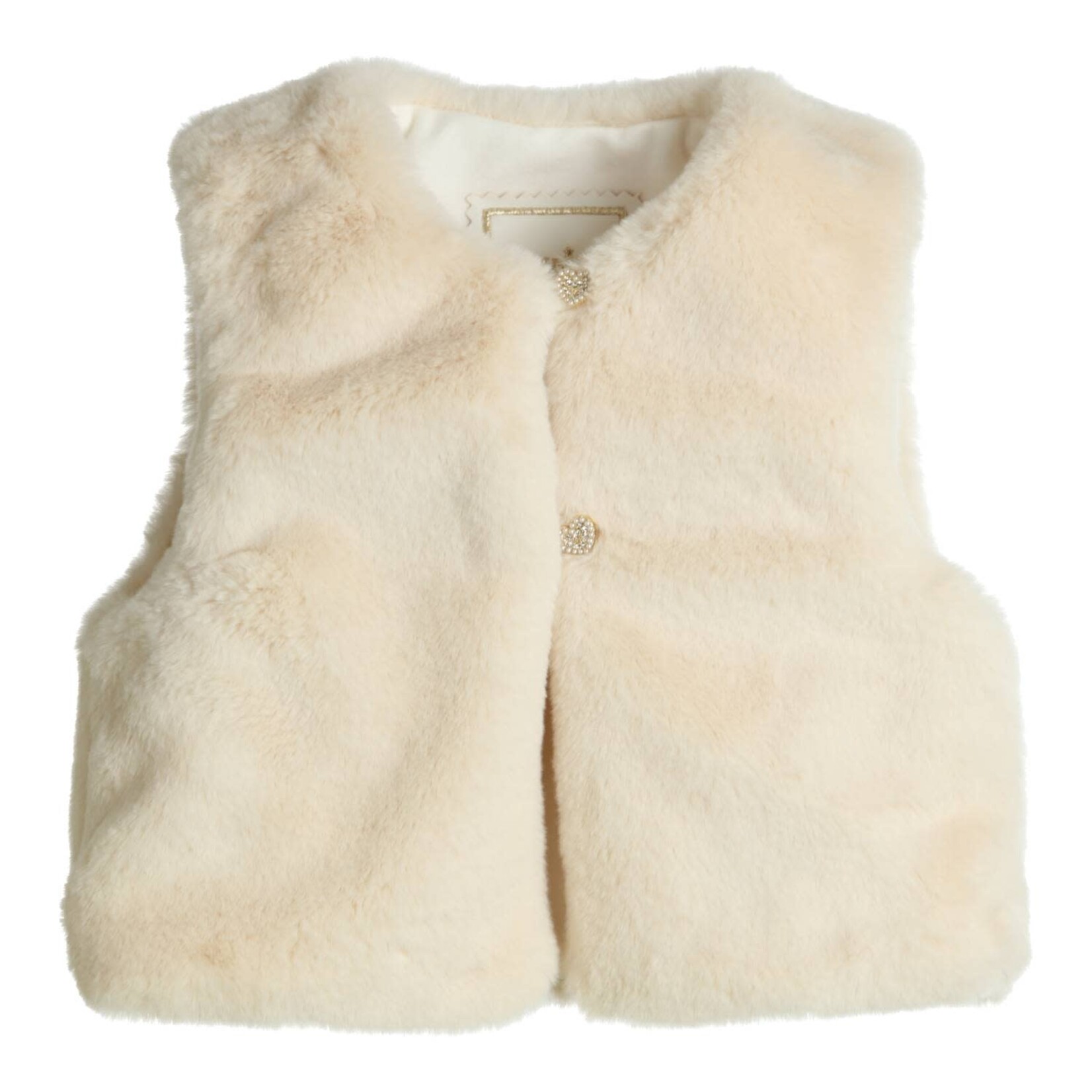 Gymp Gilet Bigel_354-5778-10_E