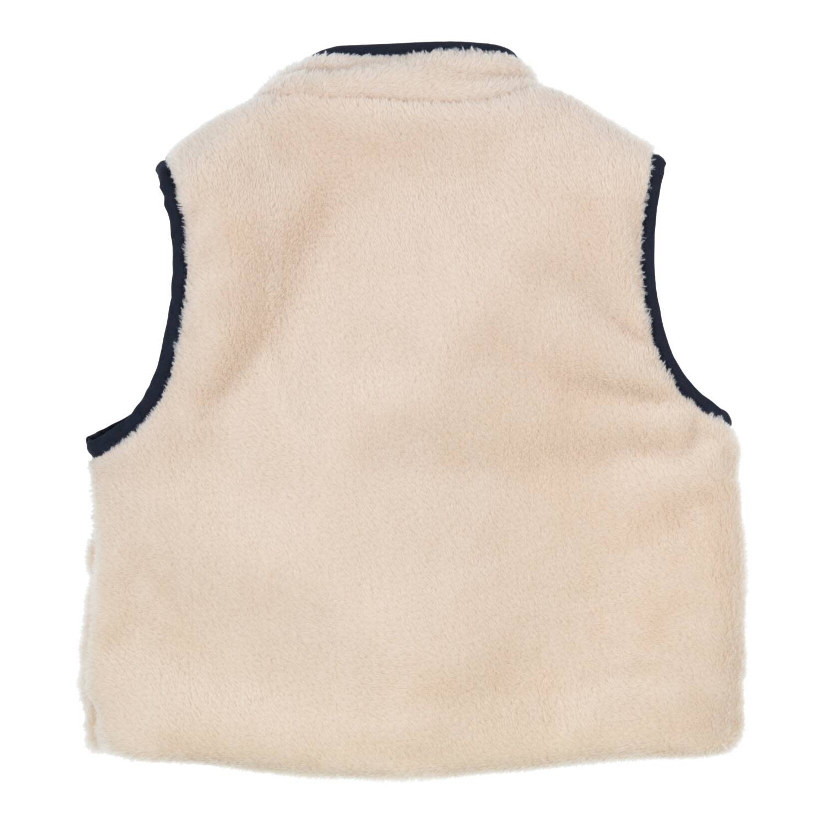 Gymp Gilet Norton_354-5801-20_BG-M