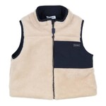 Gymp Gilet Norton_354-5801-20_BG-M