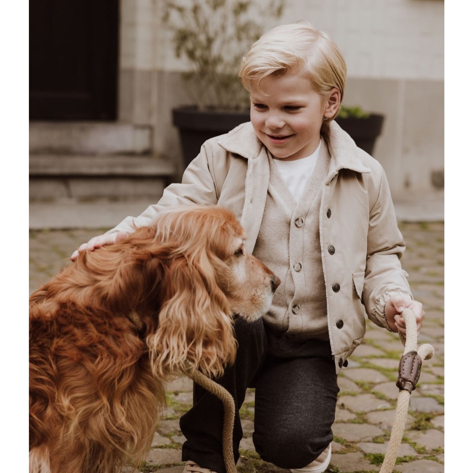 Gymp Gilet Gillo_354-5833-20_BG