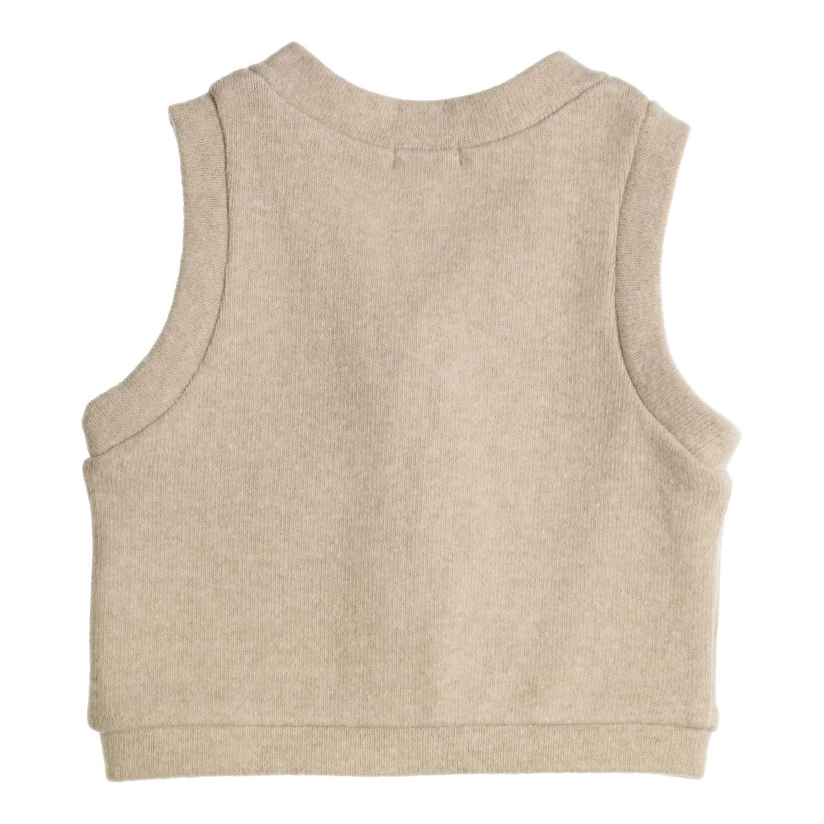 Gymp Gilet Gillo_354-5833-20_BG