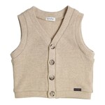 Gymp Gilet Gillo_354-5833-20_BG