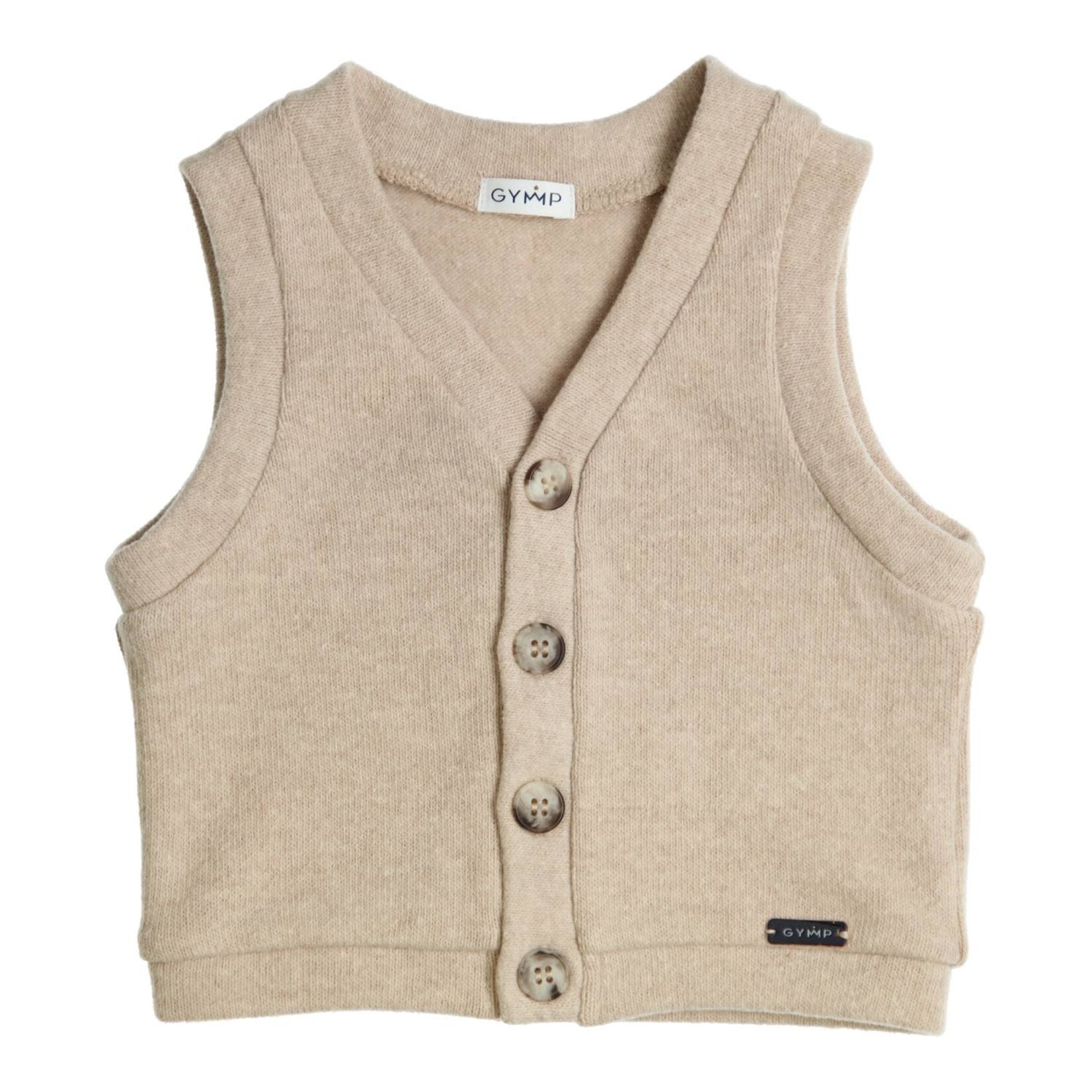 Gymp Gilet Gillo_354-5833-20_BG