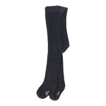 Gymp Tights Keit_05-5770-10_ANT