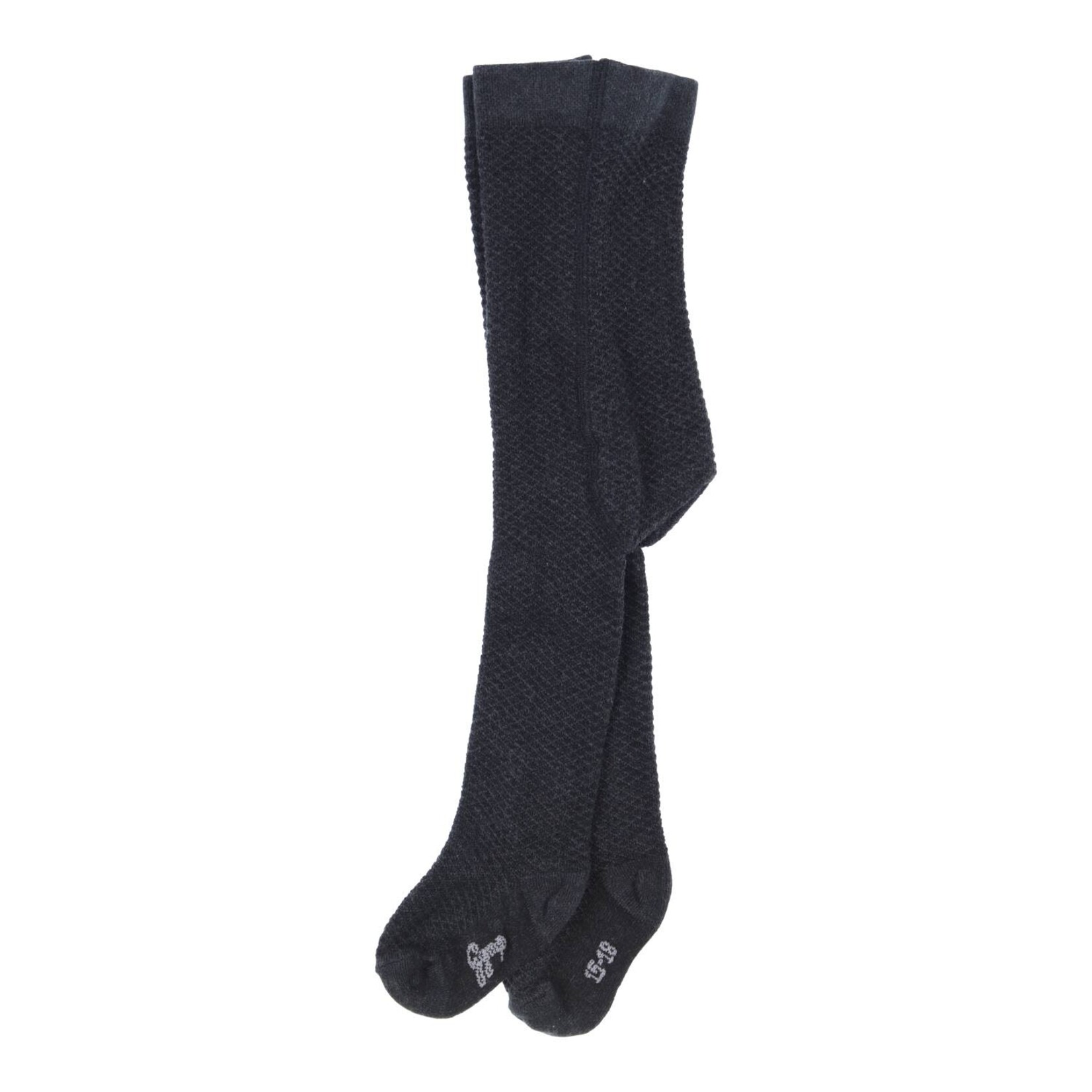 Gymp Tights Keit_05-5770-10_ANT