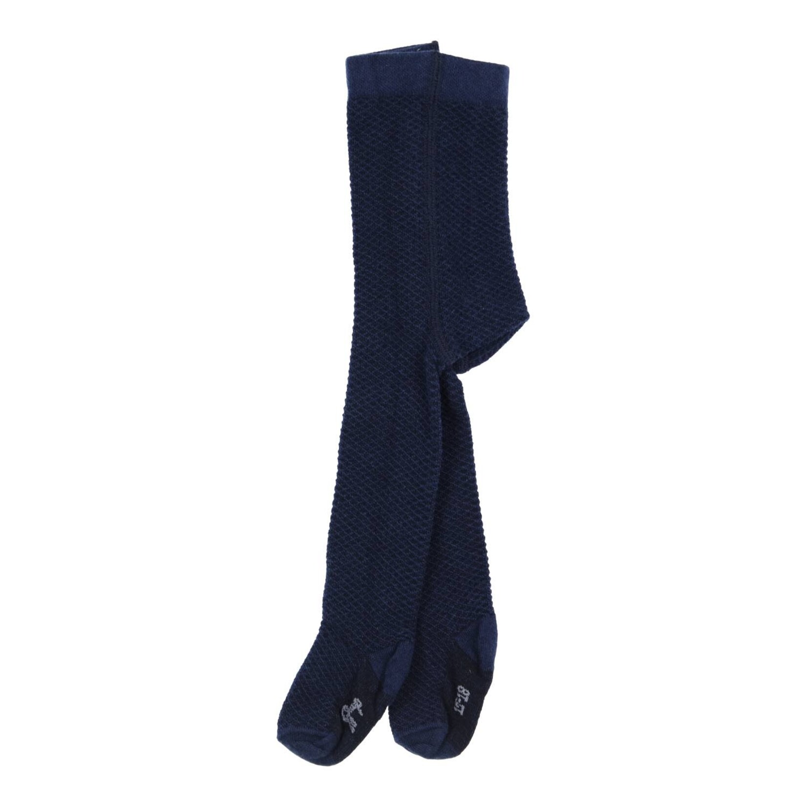 Gymp Tights Keit_05-5770-10_DB