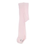 Gymp Tights Keit_05-5770-10_LR