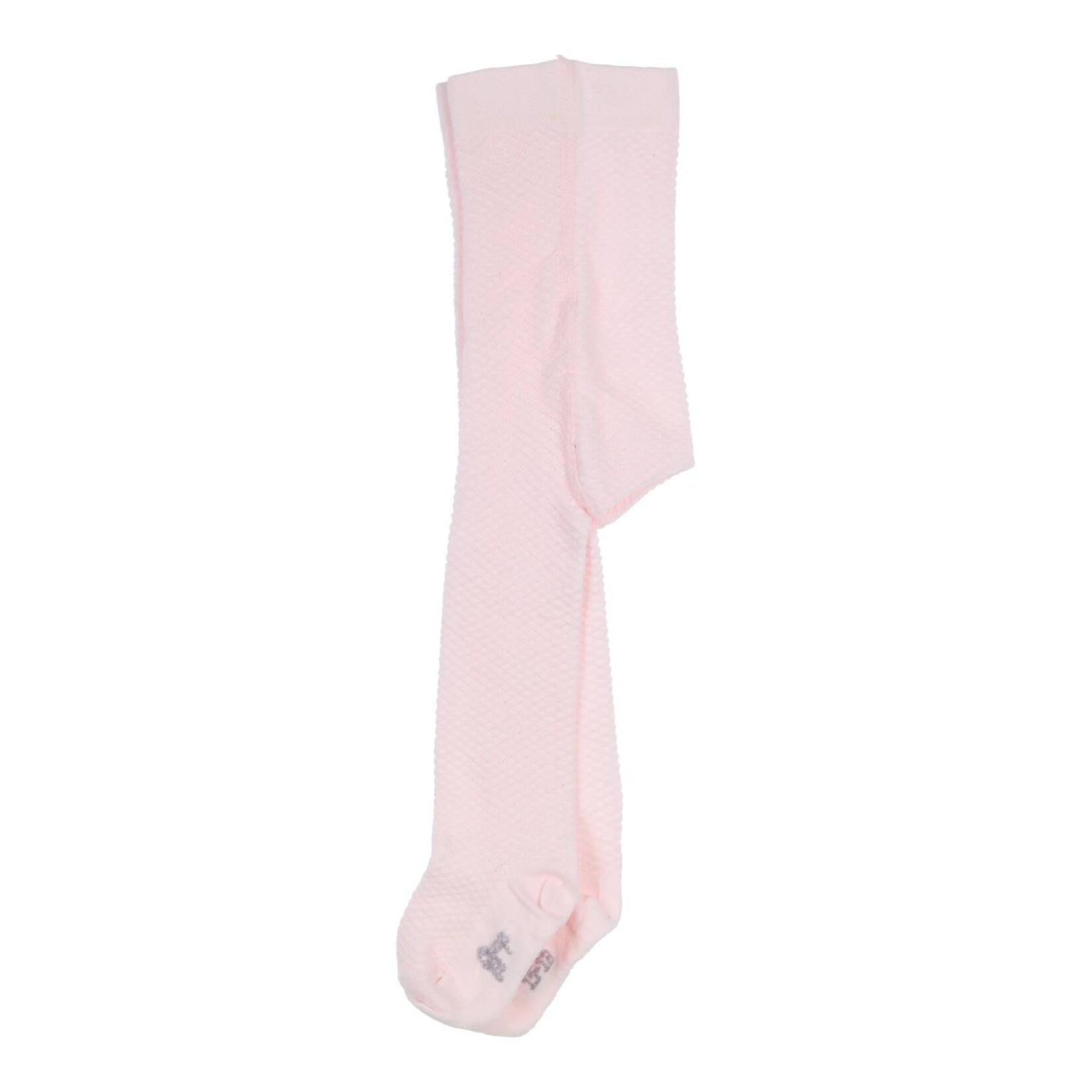 Gymp Tights Keit_05-5770-10_LR