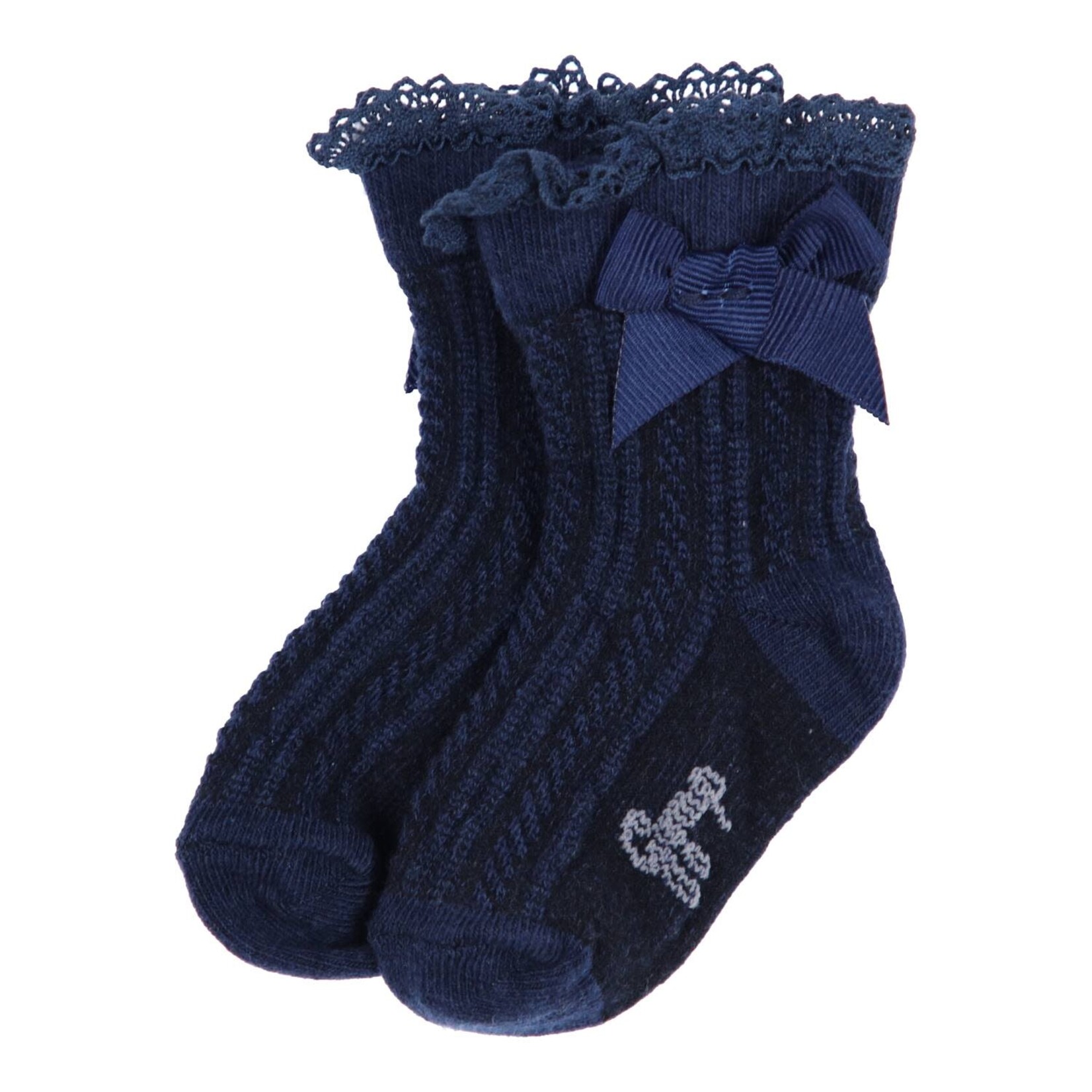 Gymp Socks Kite_05-5771-10_DB