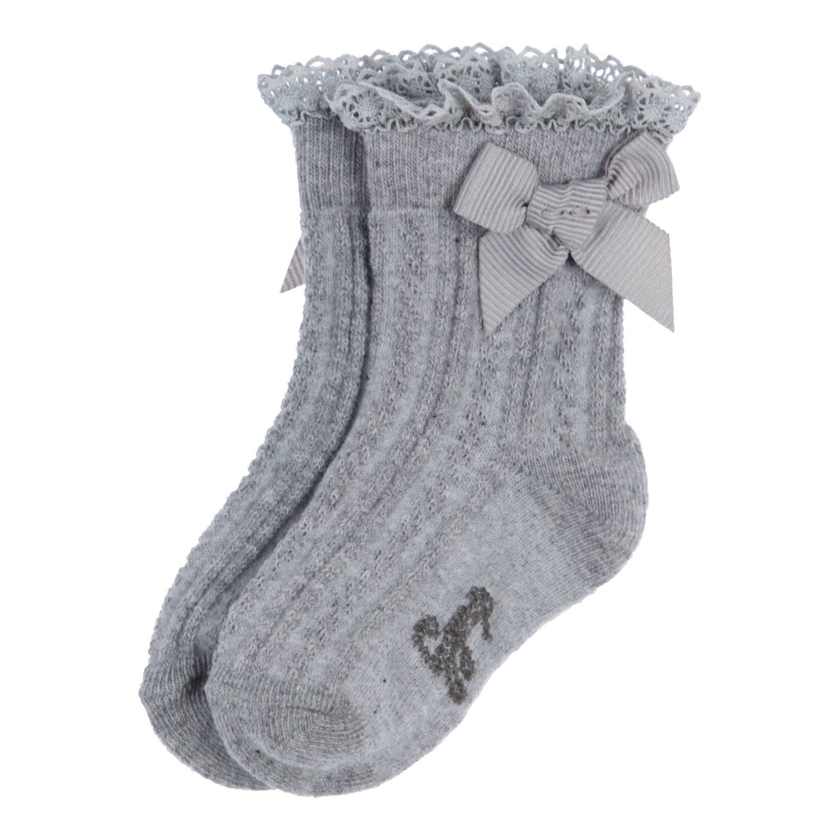 Gymp Socks Kite_05-5771-10_GSCHINE