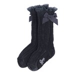 Gymp Knee socks Kite_05-5772-10_ANT