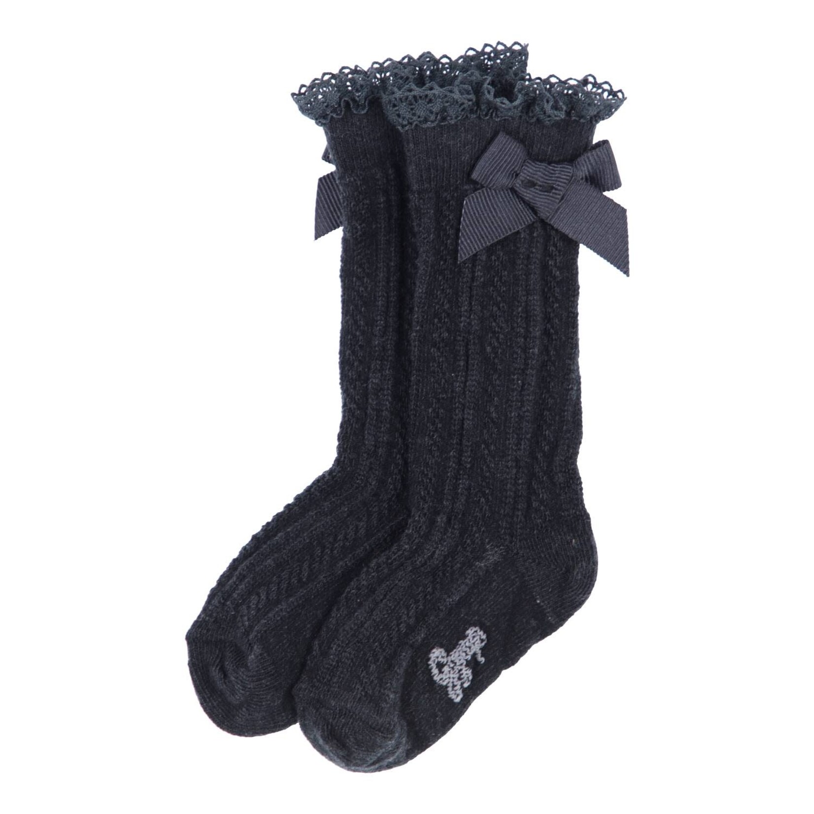 Gymp Knee socks Kite_05-5772-10_ANT