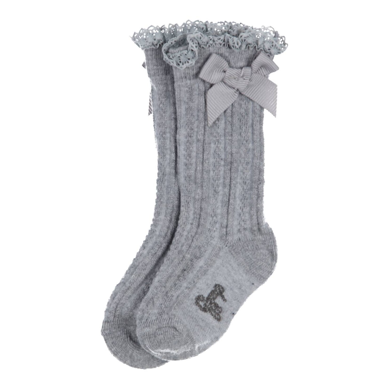 Gymp Knee socks Kite_05-5772-10_GSCHINE