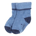 Gymp Socks Kite_05-5773-20_B-M