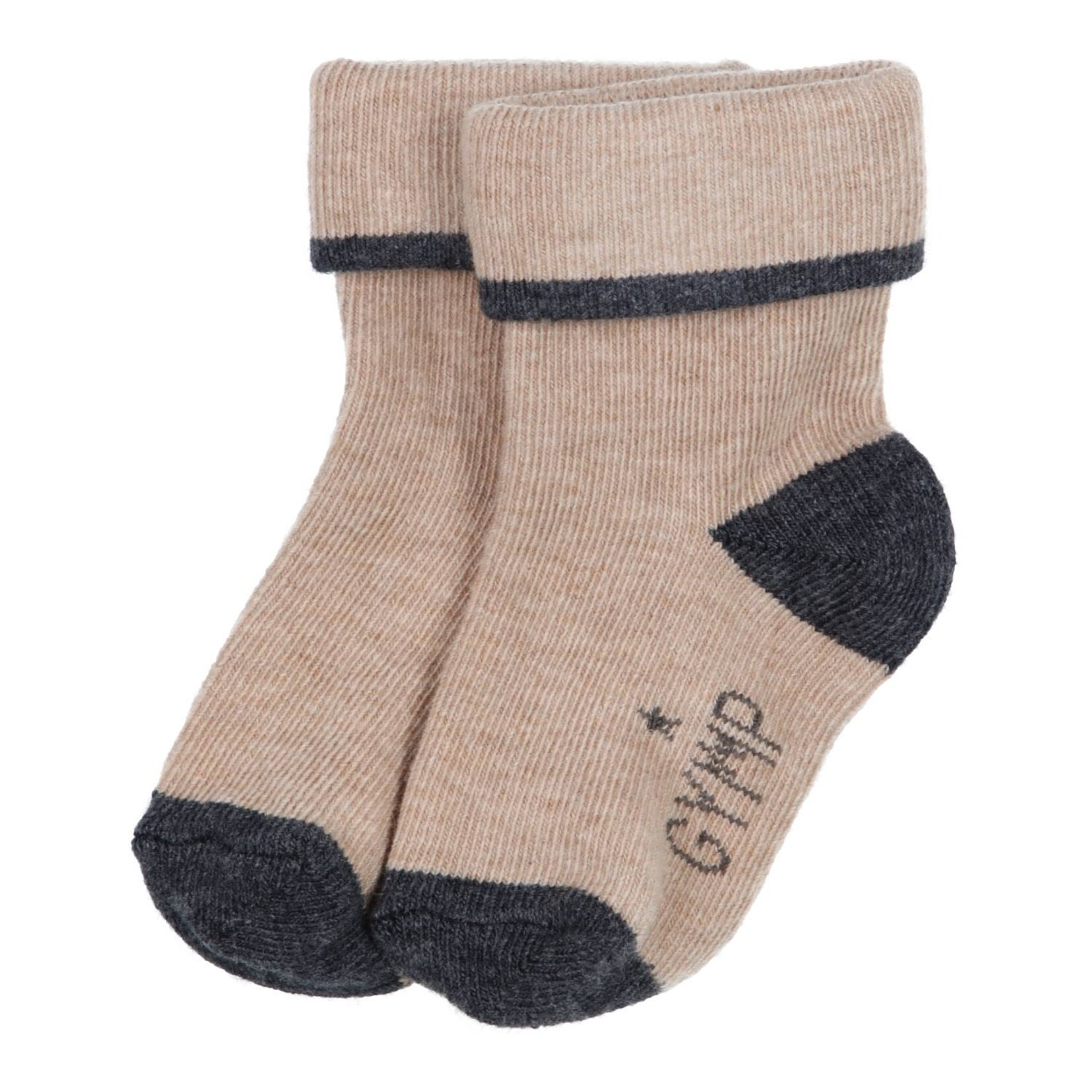 Gymp Socks Kite_05-5773-20_BG-ANT