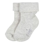 Gymp Socks Kite_05-5773-20_NAT