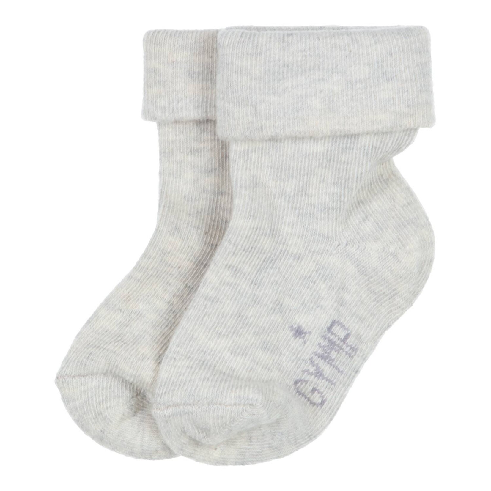 Gymp Socks Kite_05-5773-20_NAT
