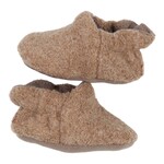 Gymp Slippers Arcon_05-5865-20_BR