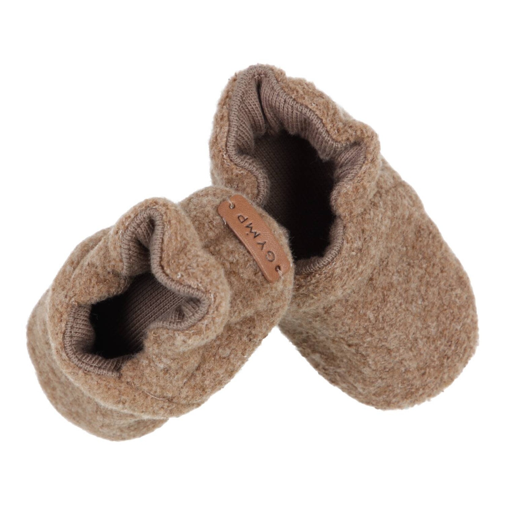Gymp Slippers Arcon_05-5865-20_BR