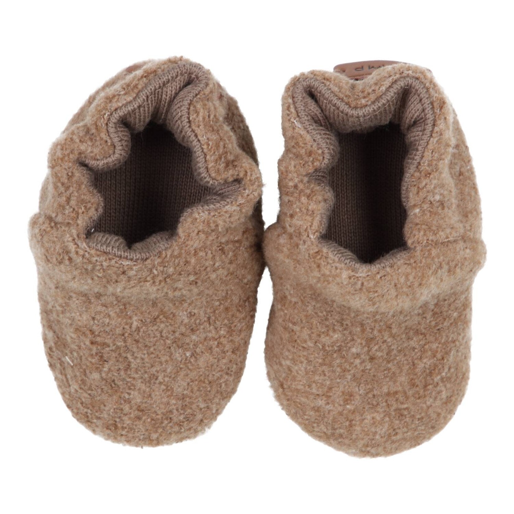 Gymp Slippers Arcon_05-5865-20_BR
