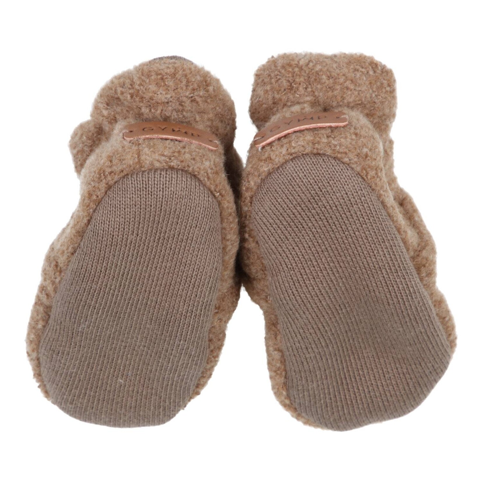 Gymp Slippers Arcon_05-5865-20_BR