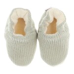 Gymp Slippers Renzo_05-5866-20_LGN