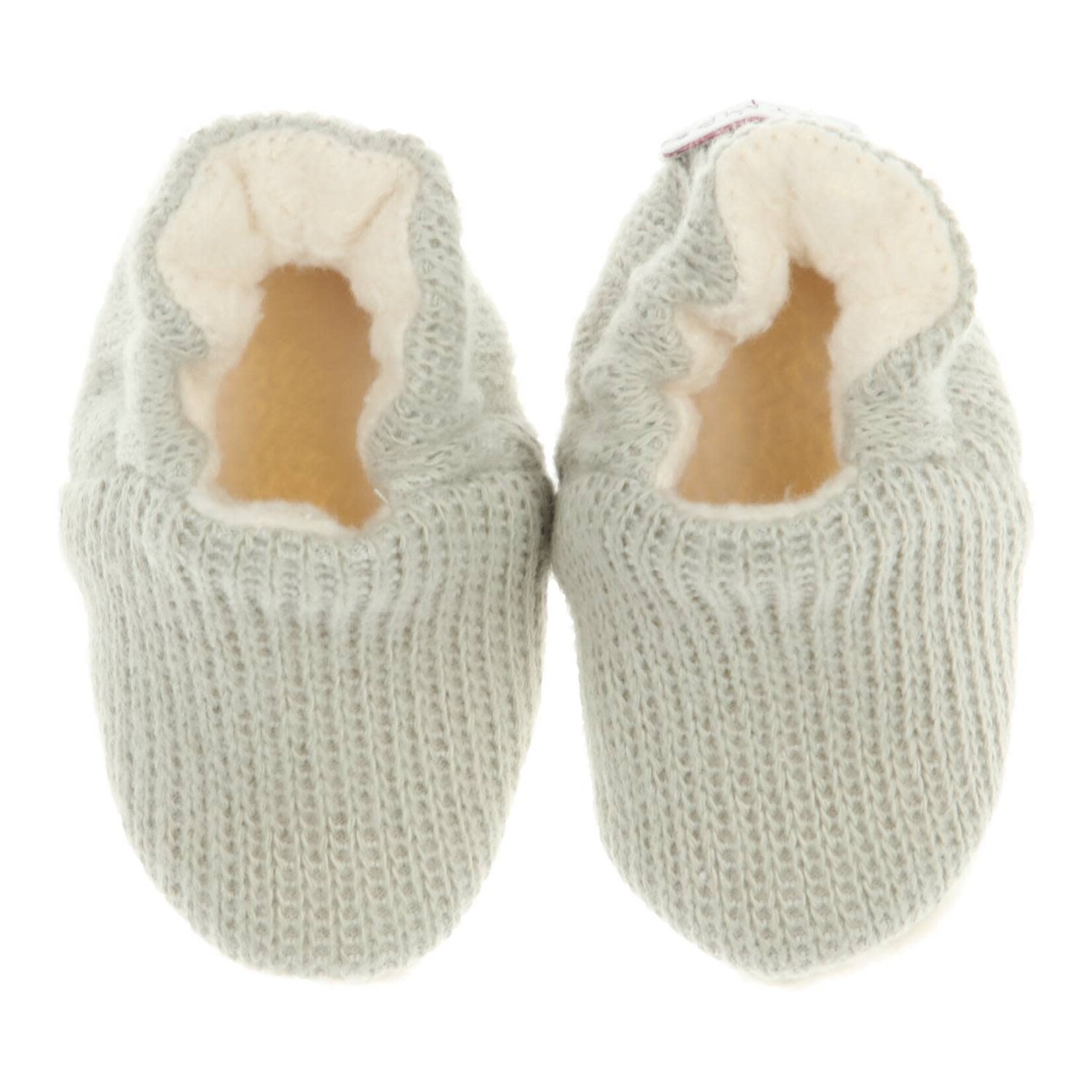 Gymp Slippers Renzo_05-5866-20_LGN