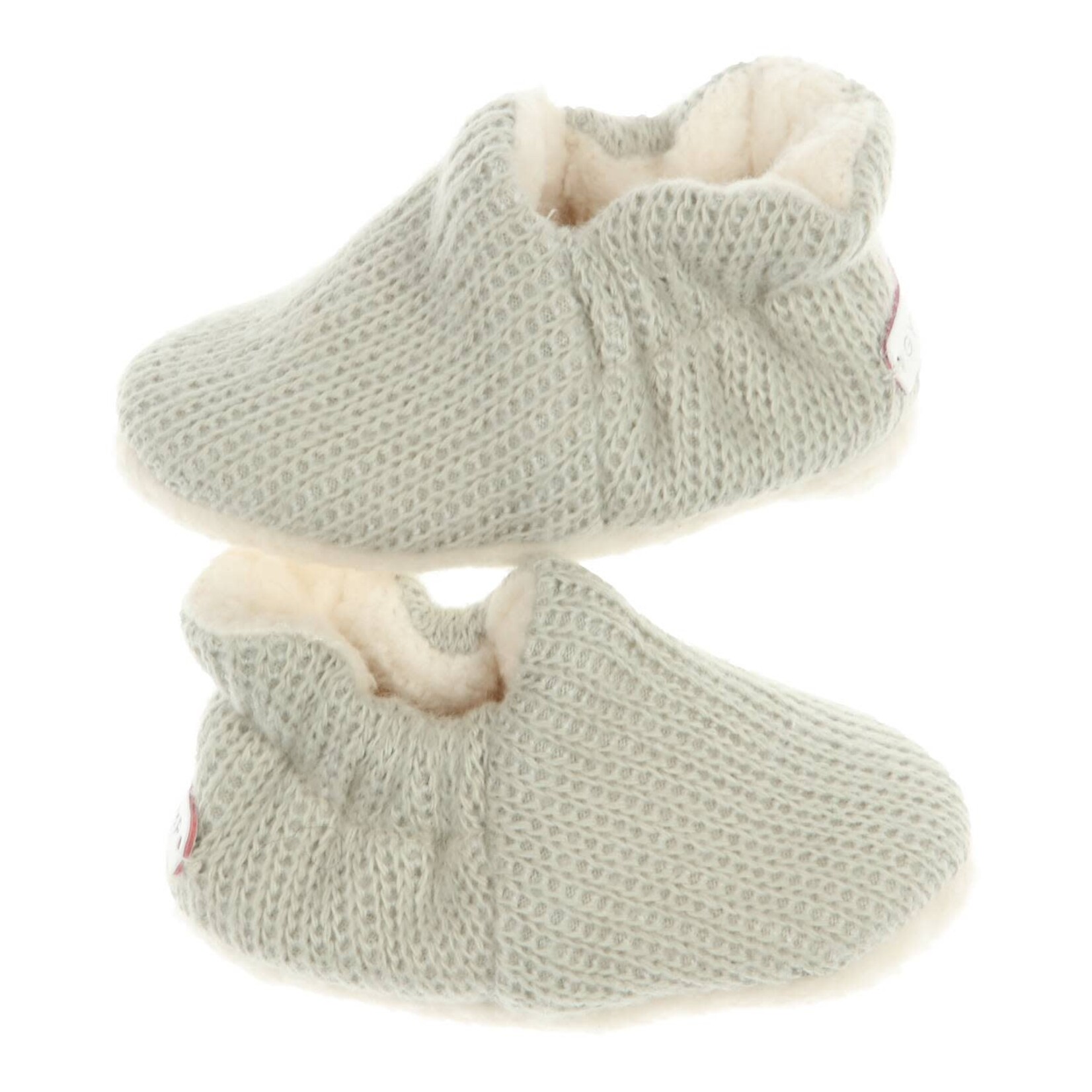 Gymp Slippers Renzo_05-5866-20_LGN
