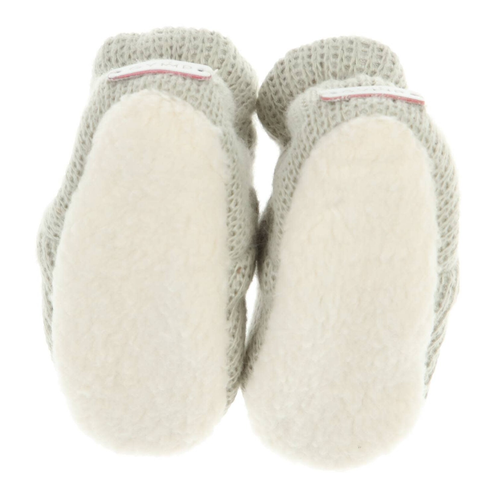 Gymp Slippers Renzo_05-5866-20_LGN