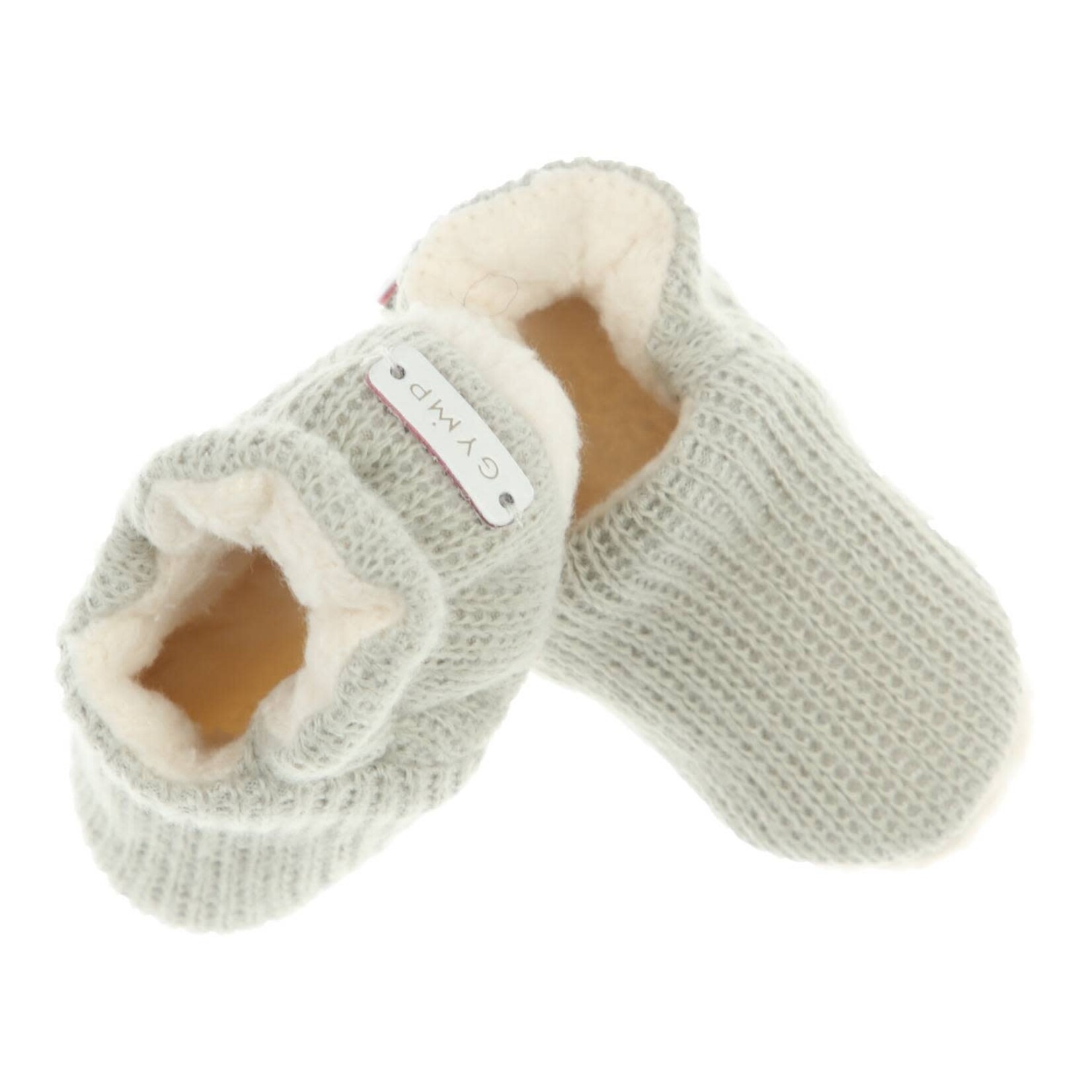 Gymp Slippers Renzo_05-5866-20_LGN