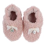 Gymp Slippers Lyssa_05-5867-10_VR