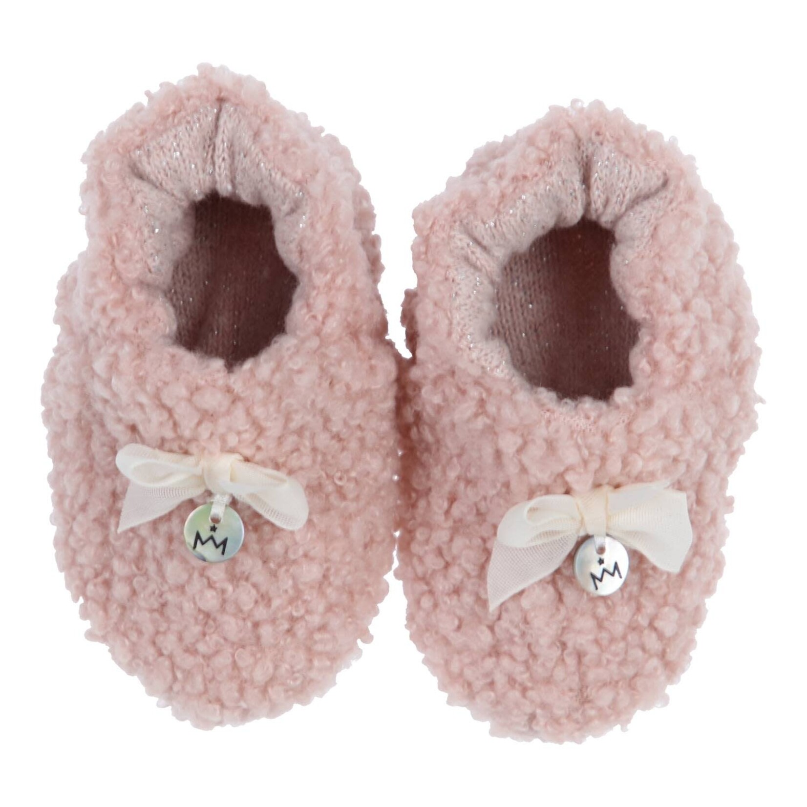 Gymp Slippers Lyssa_05-5867-10_VR