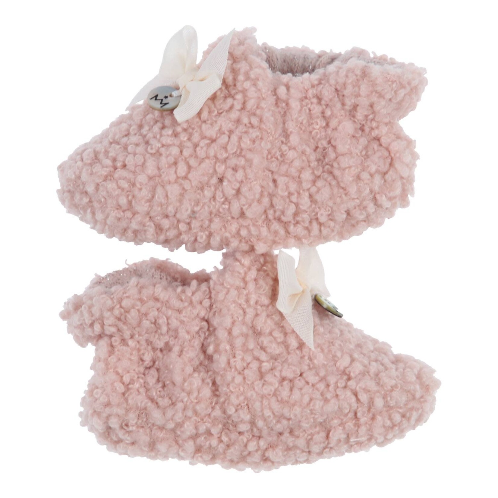 Gymp Slippers Lyssa_05-5867-10_VR
