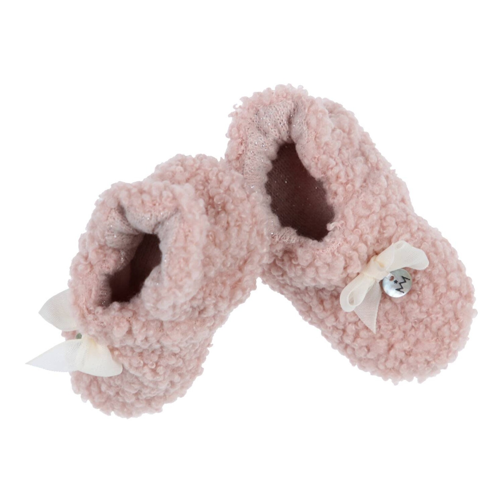 Gymp Slippers Lyssa_05-5867-10_VR