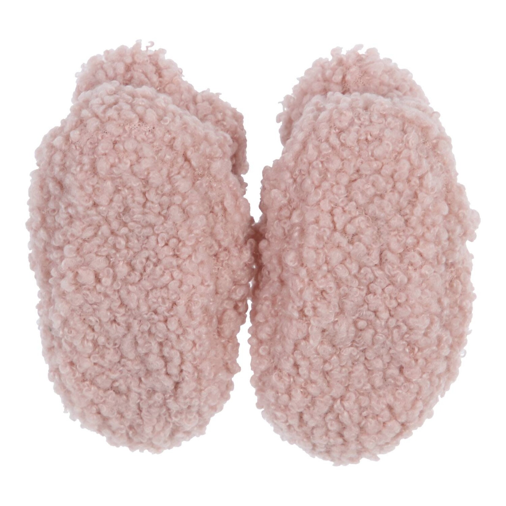 Gymp Slippers Lyssa_05-5867-10_VR
