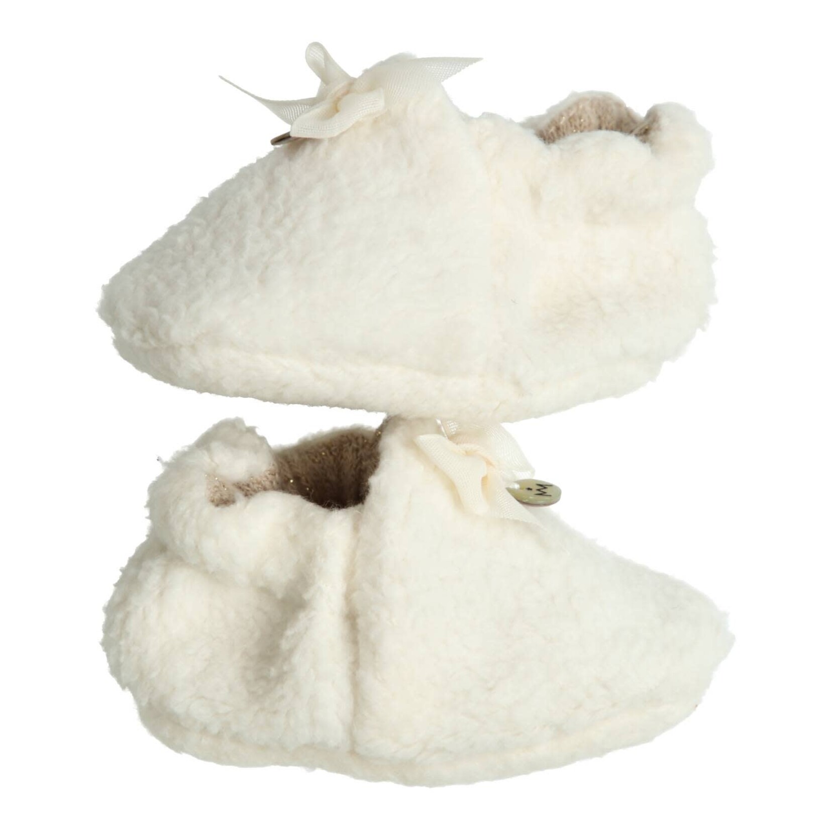 Gymp Slippers Honor_05-5868-10_E-BG