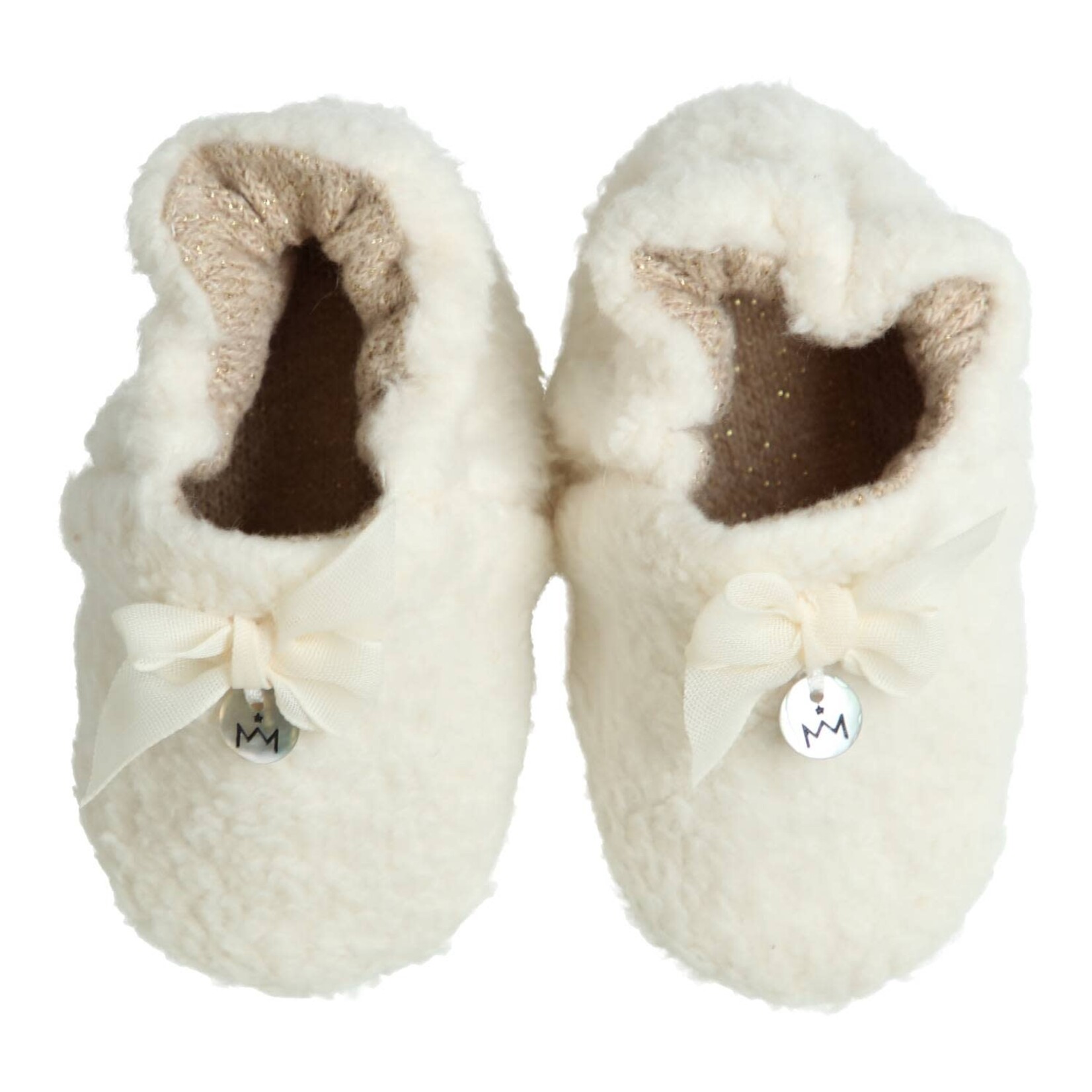 Gymp Slippers Honor_05-5868-10_E-BG