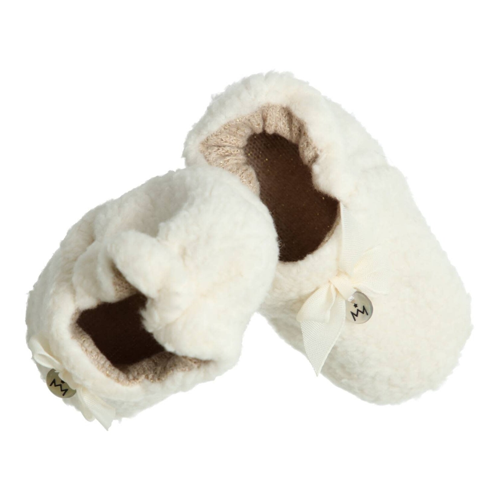 Gymp Slippers Honor_05-5868-10_E-BG