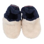 Gymp Slippers Gillo_05-5872-20_M-BG