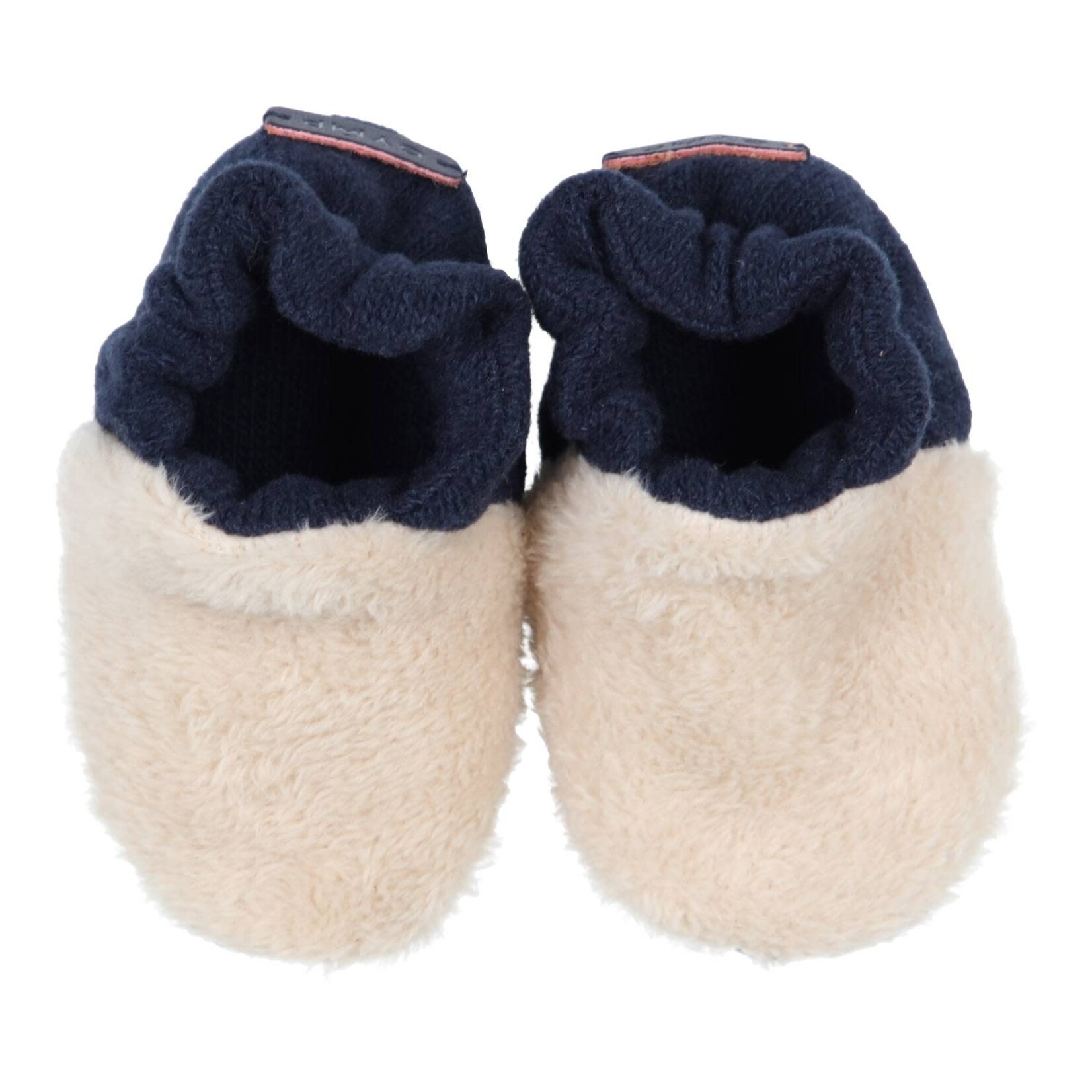 Gymp Slippers Gillo_05-5872-20_M-BG