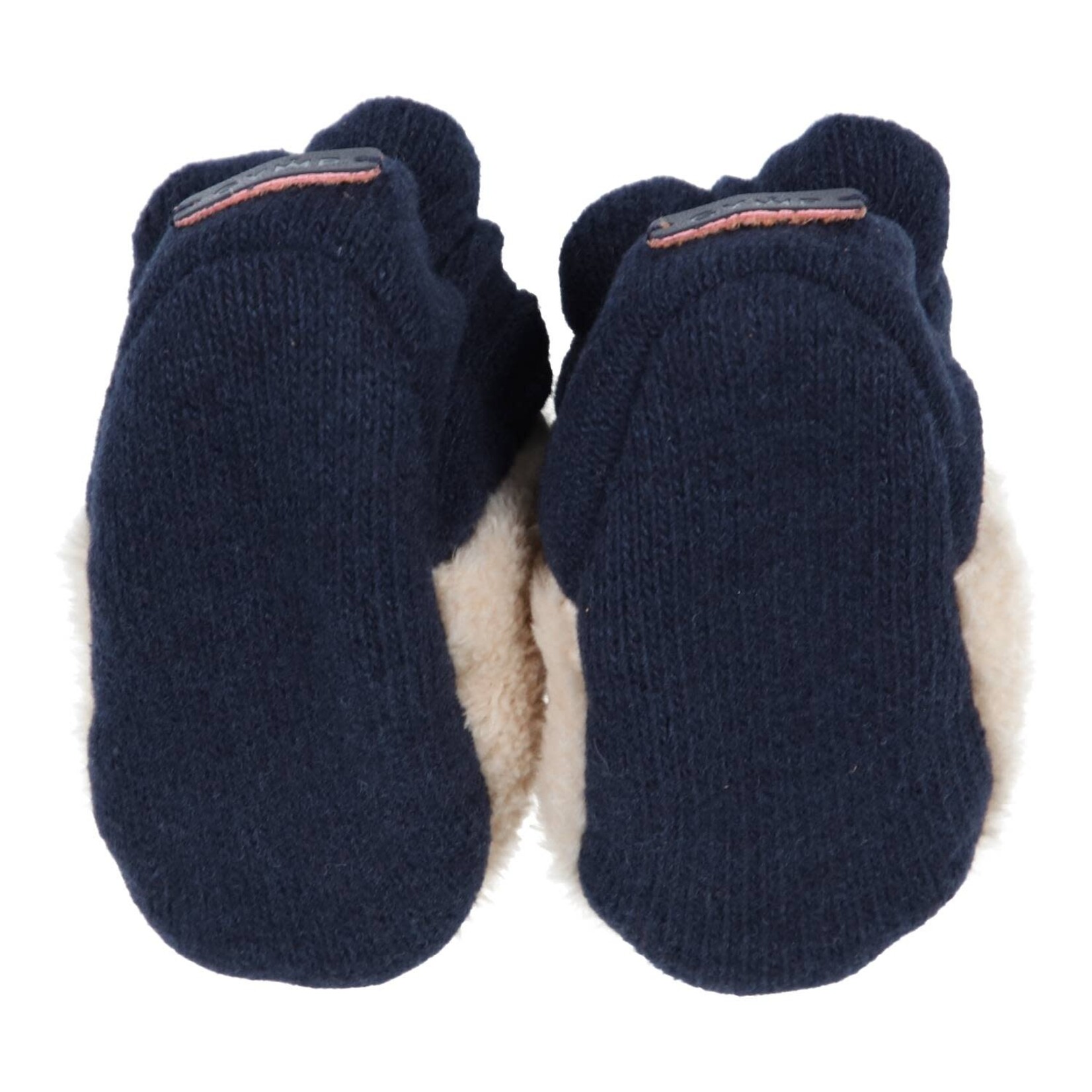 Gymp Slippers Gillo_05-5872-20_M-BG