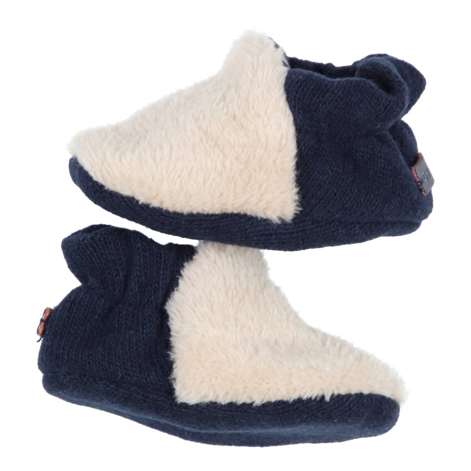 Gymp Slippers Gillo_05-5872-20_M-BG